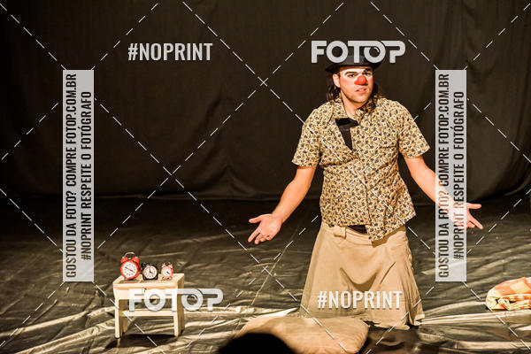 Buy your photos of the eventCabar� de Final de ano - 11/12 on Fotop