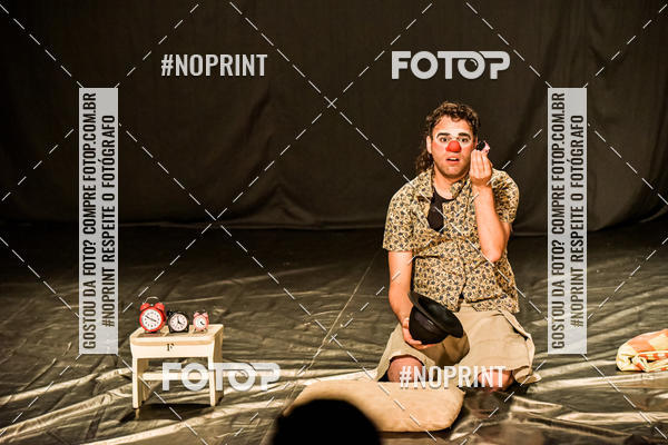 Buy your photos of the eventCabar� de Final de ano - 11/12 on Fotop