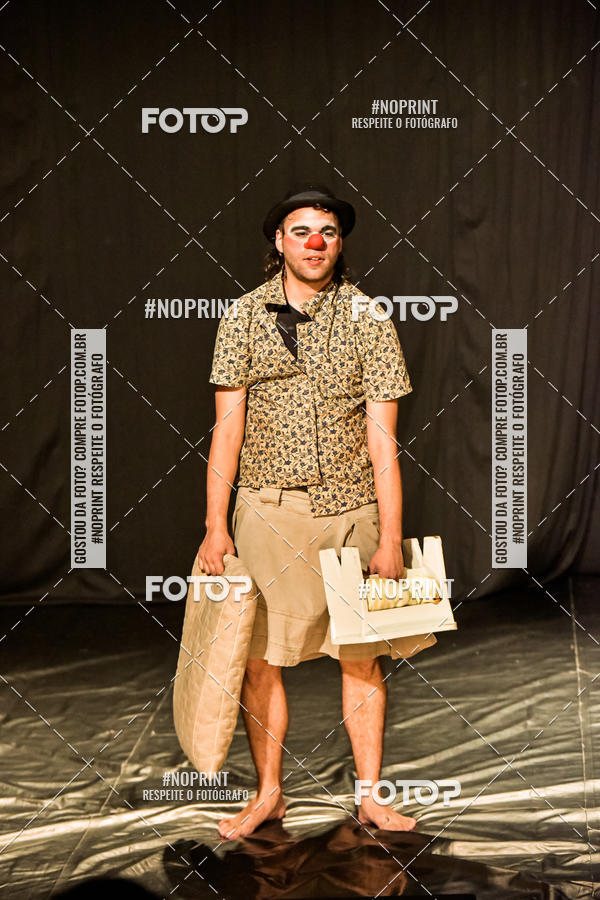 Buy your photos of the eventCabar� de Final de ano - 11/12 on Fotop