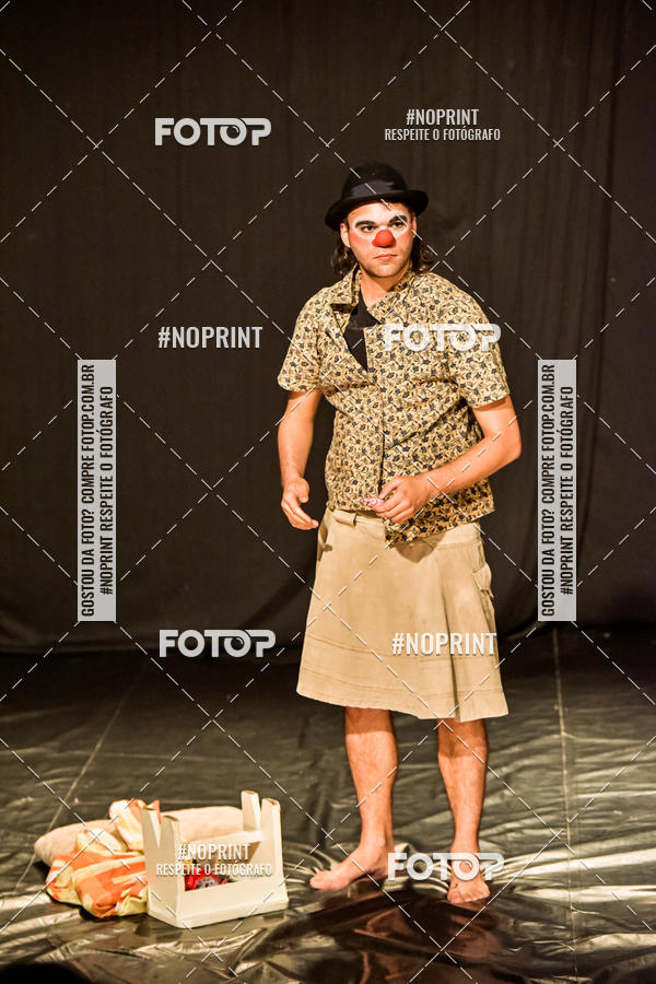 Buy your photos of the eventCabar� de Final de ano - 11/12 on Fotop