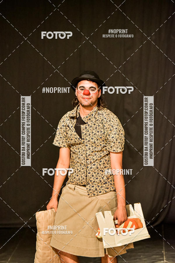 Buy your photos of the eventCabar� de Final de ano - 11/12 on Fotop