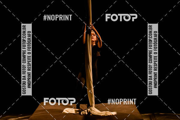 Buy your photos of the eventCabar� de Final de ano - 11/12 on Fotop