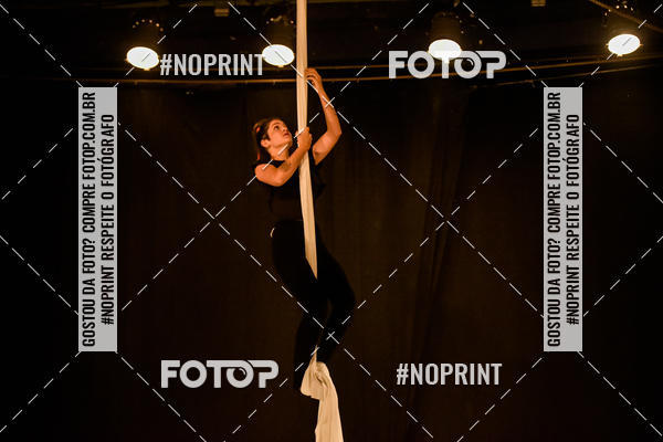 Buy your photos of the eventCabar� de Final de ano - 11/12 on Fotop