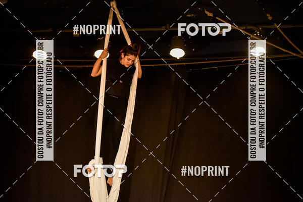 Buy your photos of the eventCabar� de Final de ano - 11/12 on Fotop