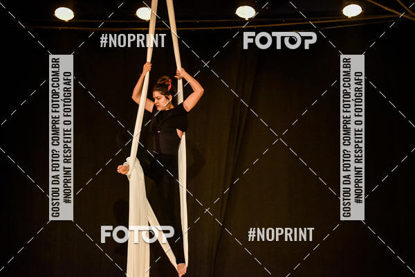 Buy your photos of the eventCabar� de Final de ano - 11/12 on Fotop