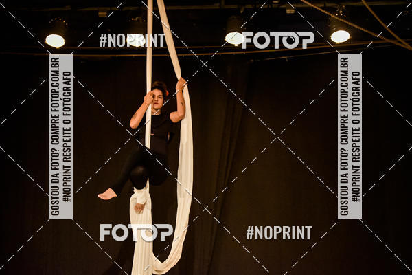 Buy your photos of the eventCabar� de Final de ano - 11/12 on Fotop