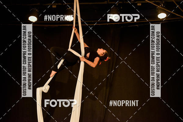 Buy your photos of the eventCabar� de Final de ano - 11/12 on Fotop