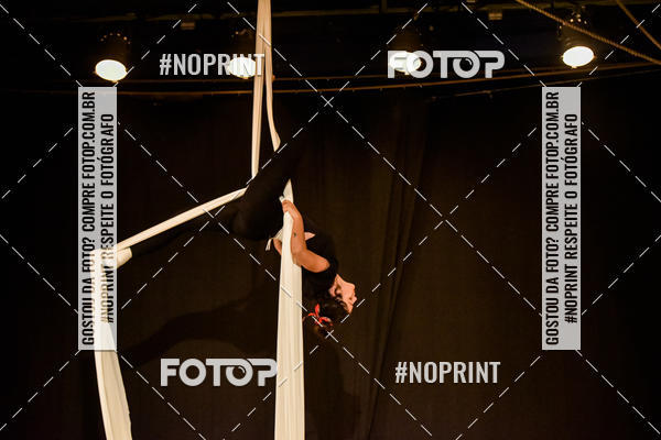 Buy your photos of the eventCabar� de Final de ano - 11/12 on Fotop