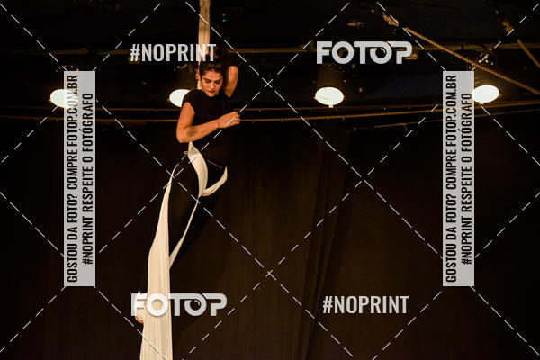 Buy your photos of the eventCabar� de Final de ano - 11/12 on Fotop