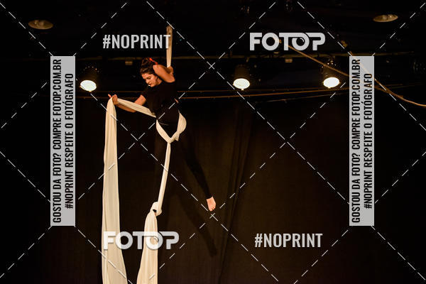 Buy your photos of the eventCabar� de Final de ano - 11/12 on Fotop