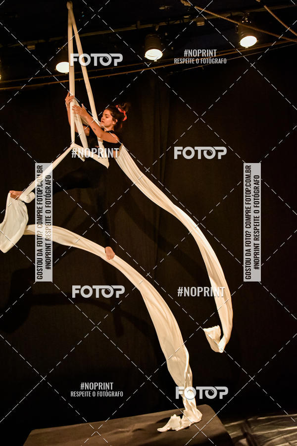 Buy your photos of the eventCabar� de Final de ano - 11/12 on Fotop