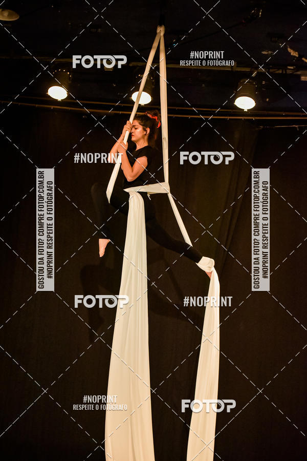 Buy your photos of the eventCabar� de Final de ano - 11/12 on Fotop