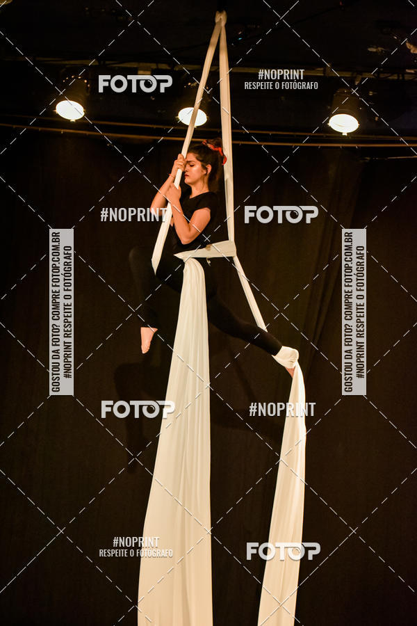 Buy your photos of the eventCabar� de Final de ano - 11/12 on Fotop