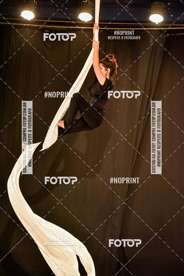 Buy your photos of the eventCabar� de Final de ano - 11/12 on Fotop