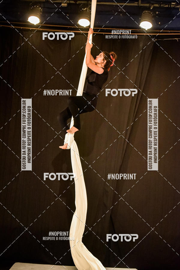 Buy your photos of the eventCabar� de Final de ano - 11/12 on Fotop