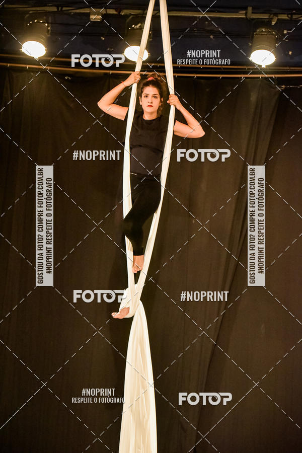 Buy your photos of the eventCabar� de Final de ano - 11/12 on Fotop