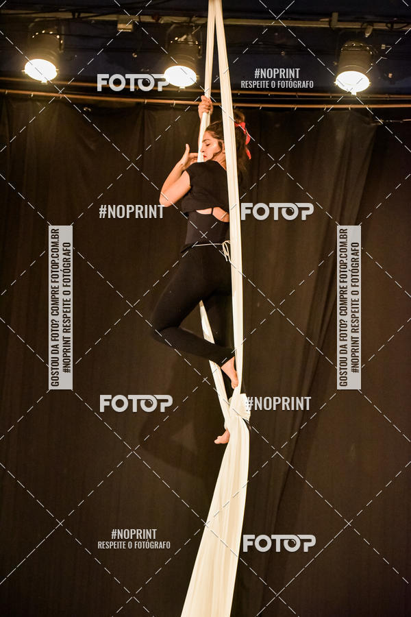 Buy your photos of the eventCabar� de Final de ano - 11/12 on Fotop