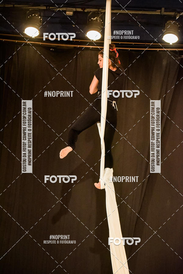 Buy your photos of the eventCabar� de Final de ano - 11/12 on Fotop