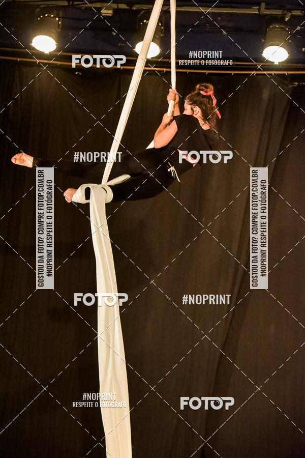 Buy your photos of the eventCabar� de Final de ano - 11/12 on Fotop