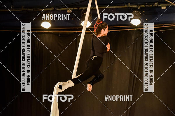 Buy your photos of the eventCabar� de Final de ano - 11/12 on Fotop