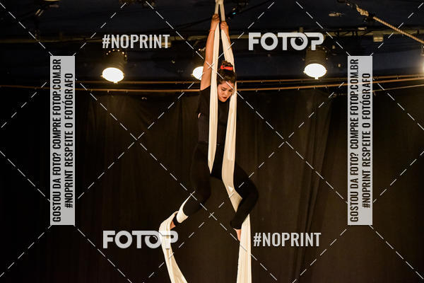 Buy your photos of the eventCabar� de Final de ano - 11/12 on Fotop