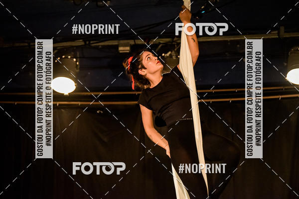 Buy your photos of the eventCabar� de Final de ano - 11/12 on Fotop