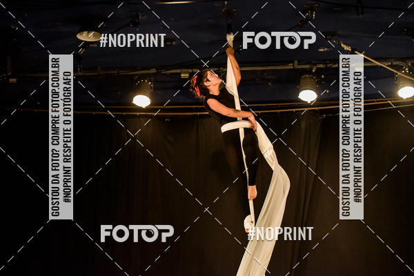 Buy your photos of the eventCabar� de Final de ano - 11/12 on Fotop