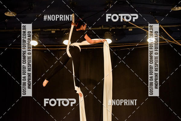 Buy your photos of the eventCabar� de Final de ano - 11/12 on Fotop