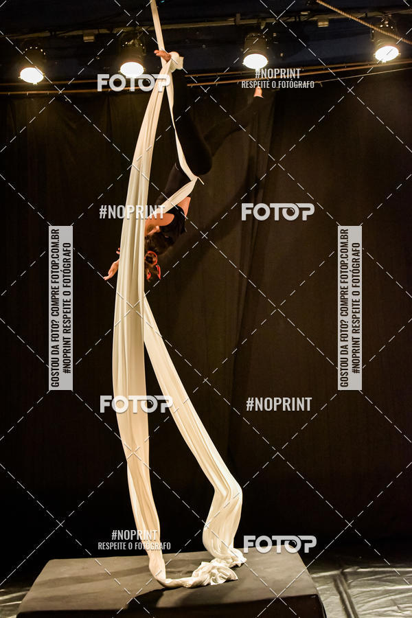 Buy your photos of the eventCabar� de Final de ano - 11/12 on Fotop