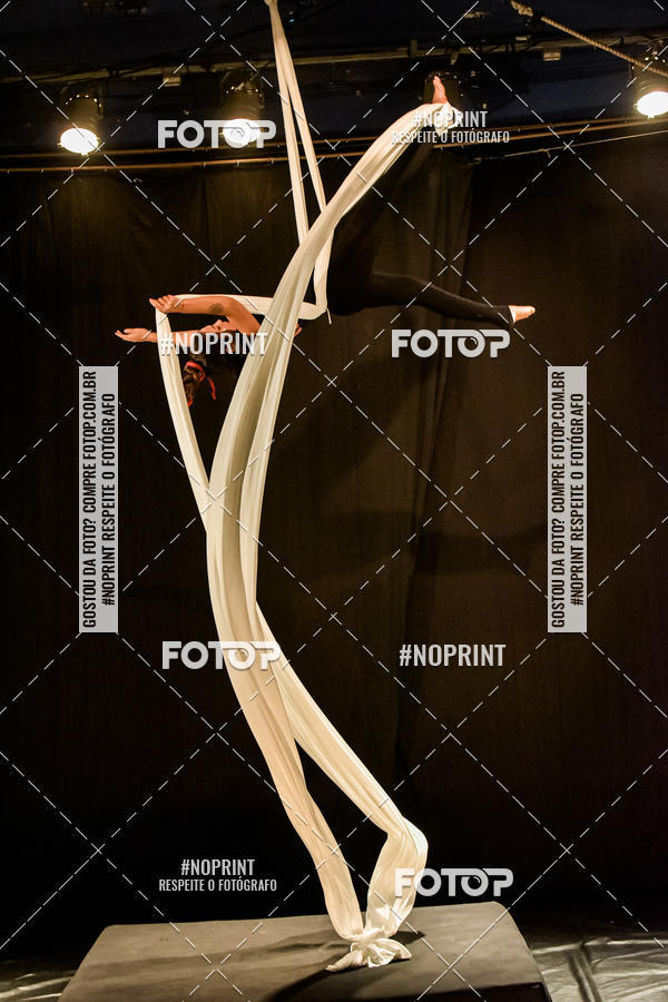 Buy your photos of the eventCabar� de Final de ano - 11/12 on Fotop