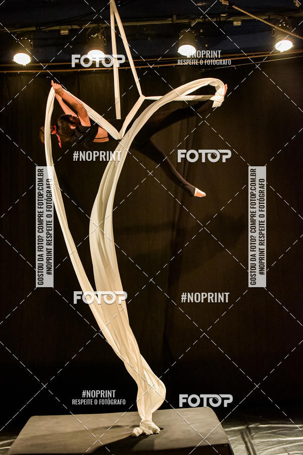 Buy your photos of the eventCabar� de Final de ano - 11/12 on Fotop