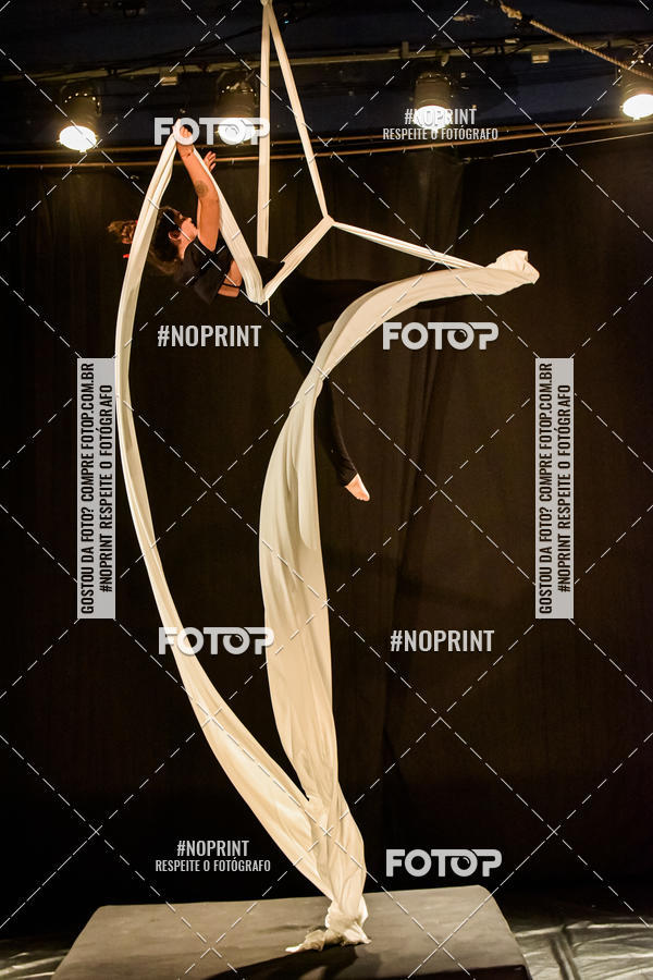 Buy your photos of the eventCabar� de Final de ano - 11/12 on Fotop