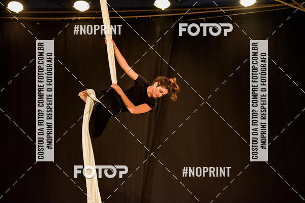 Buy your photos of the eventCabar� de Final de ano - 11/12 on Fotop