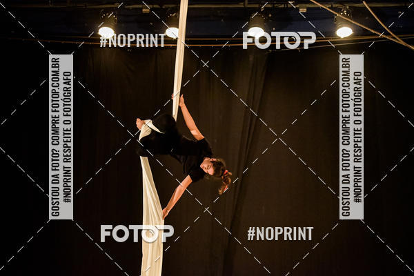 Buy your photos of the eventCabar� de Final de ano - 11/12 on Fotop