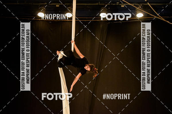 Buy your photos of the eventCabar� de Final de ano - 11/12 on Fotop