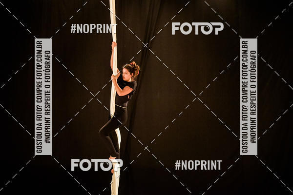 Buy your photos of the eventCabar� de Final de ano - 11/12 on Fotop