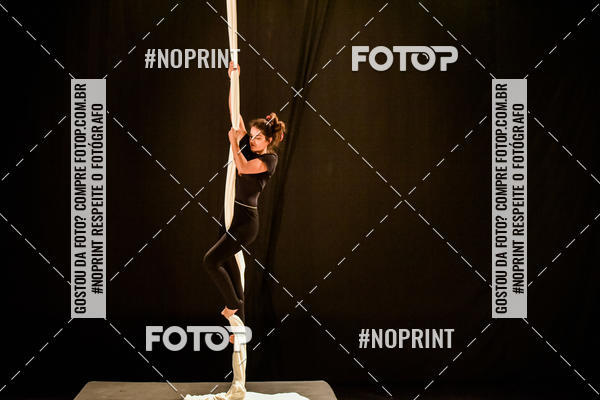 Buy your photos of the eventCabar� de Final de ano - 11/12 on Fotop