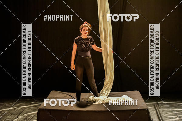 Buy your photos of the eventCabar� de Final de ano - 11/12 on Fotop