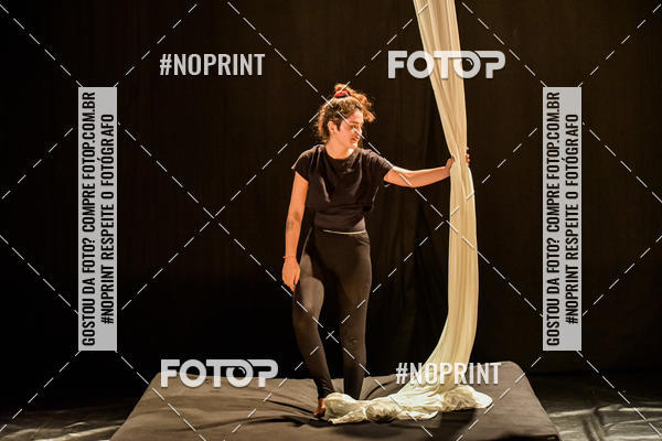 Buy your photos of the eventCabar� de Final de ano - 11/12 on Fotop