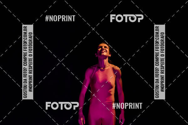 Buy your photos of the eventCabar� de Final de ano - 11/12 on Fotop