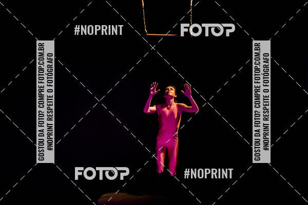 Buy your photos of the eventCabar� de Final de ano - 11/12 on Fotop