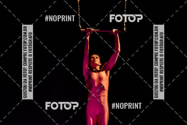 Buy your photos of the eventCabar� de Final de ano - 11/12 on Fotop