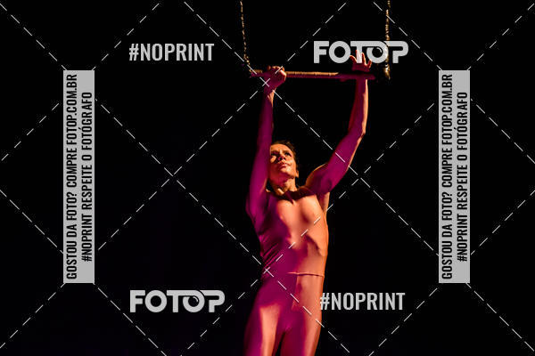 Buy your photos of the eventCabar� de Final de ano - 11/12 on Fotop