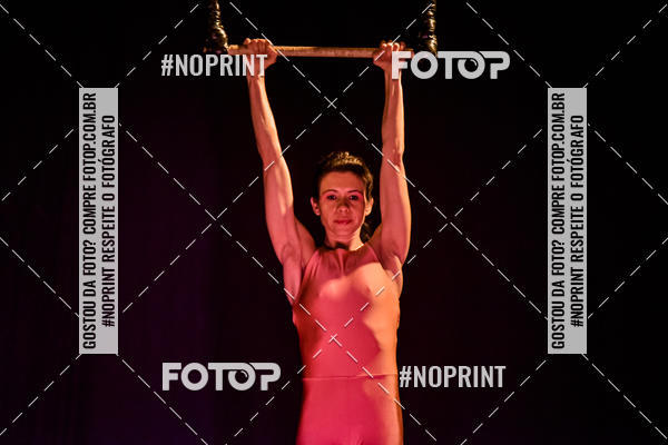 Buy your photos of the eventCabar� de Final de ano - 11/12 on Fotop