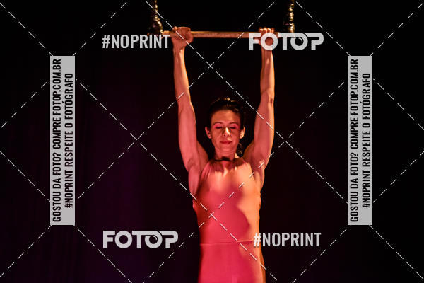 Buy your photos of the eventCabar� de Final de ano - 11/12 on Fotop