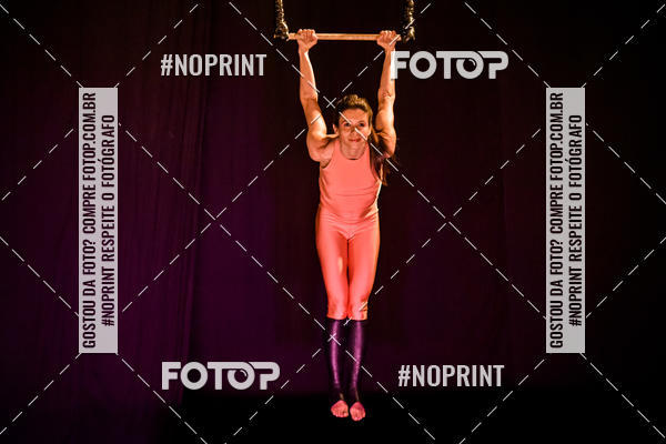 Buy your photos of the eventCabar� de Final de ano - 11/12 on Fotop