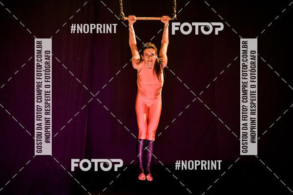 Buy your photos of the eventCabar� de Final de ano - 11/12 on Fotop