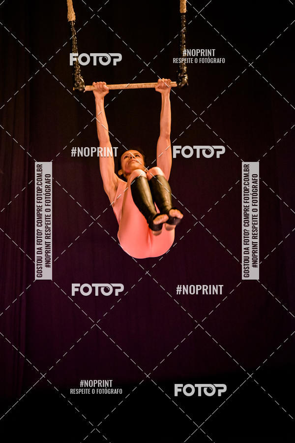 Buy your photos of the eventCabar� de Final de ano - 11/12 on Fotop