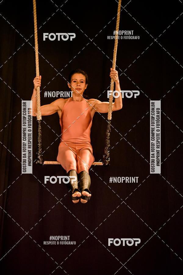 Buy your photos of the eventCabar� de Final de ano - 11/12 on Fotop