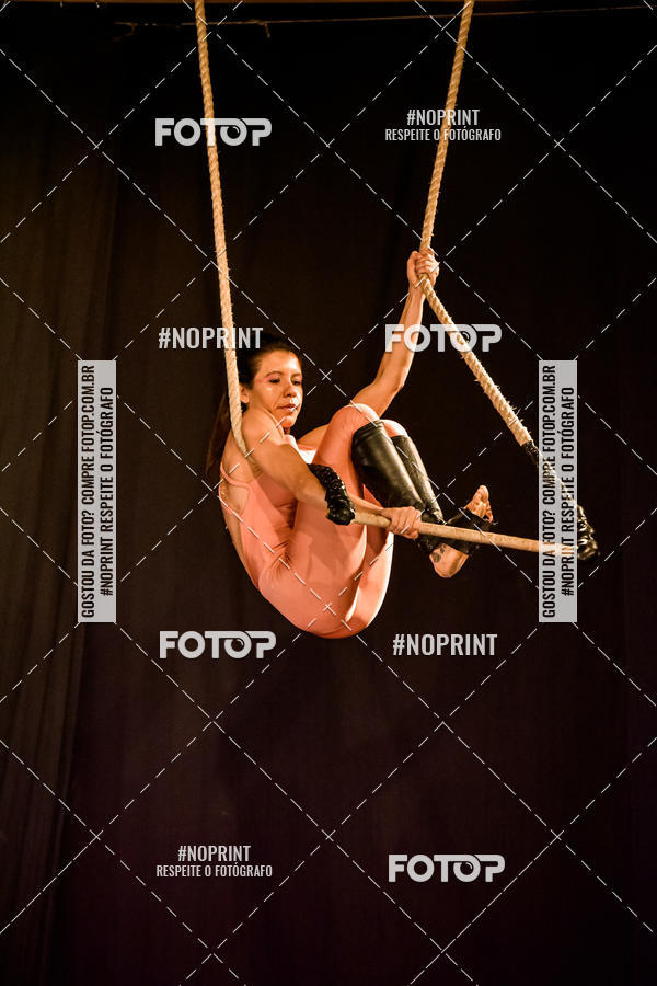 Buy your photos of the eventCabar� de Final de ano - 11/12 on Fotop